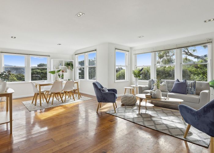  at 19 Sidlaw Street, Strathmore Park, Wellington