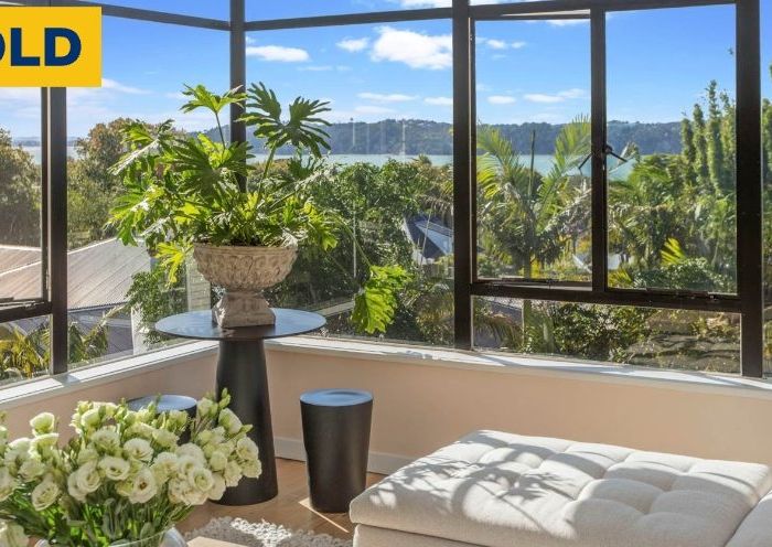  at 9/135 Jervois Road, Herne Bay, Auckland