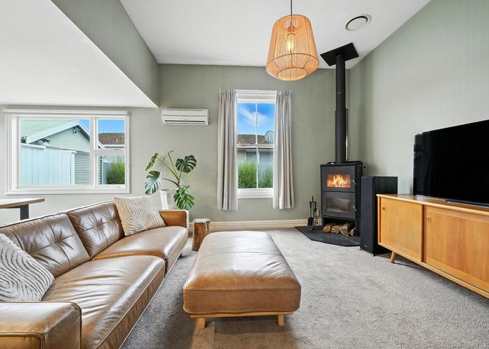  at 207 Selwyn Street, Spreydon, Christchurch City, Canterbury