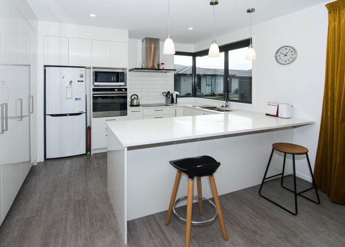  at 20 Driving Range Road, Masterton, Masterton, Wellington