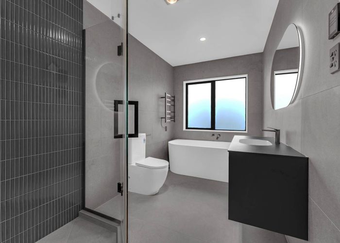  at 137 Bremner Road, Karaka, Franklin, Auckland