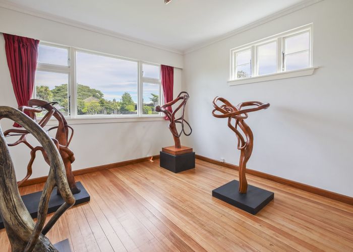  at 284 Hills Road, Mairehau, Christchurch