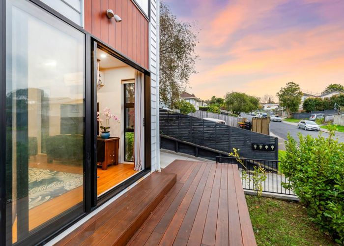 at 49A Andrew Road, Howick, Manukau City, Auckland