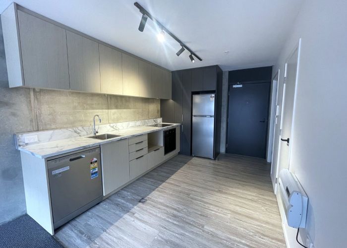  at 102/21 King St, Newtown, Wellington, Wellington