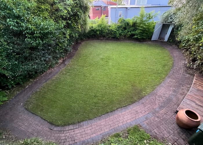  at 25 Inverary Ave, Epsom, Auckland City, Auckland