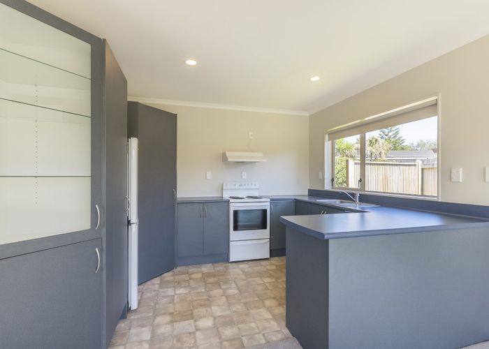 at 2/83 Langdale Avenue, Paraparaumu