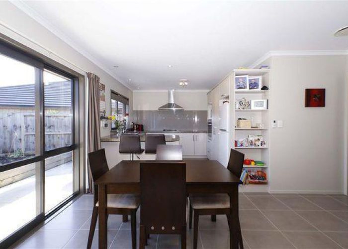  at 28 Tallentire Crescent, Huntington, Hamilton, Waikato