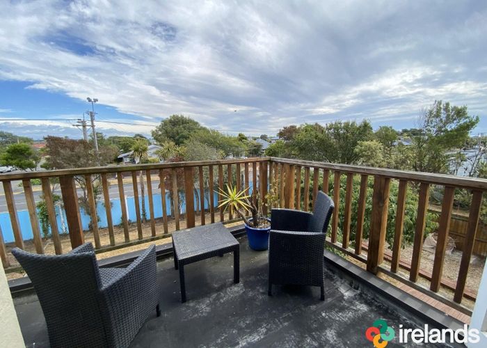  at 25 Shaw Avenue, North New Brighton, Christchurch City, Canterbury