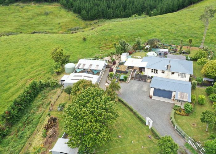  at 280 Dixon Road, Ngaruawahia