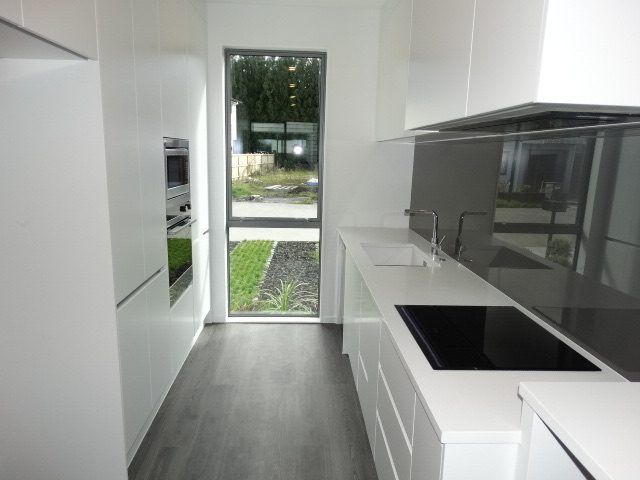  at 5 Pihoihoi Pl, Hobsonville, Waitakere City, Auckland