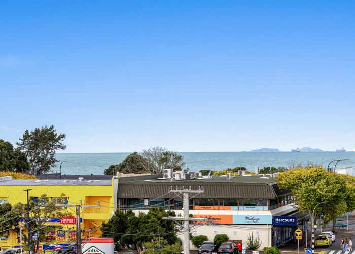  at 304/32 Anzac Road, Browns Bay, North Shore City, Auckland