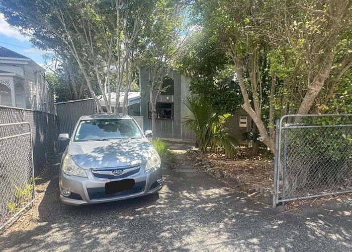  at 11 Copeland Street, Eden Terrace, Auckland City, Auckland