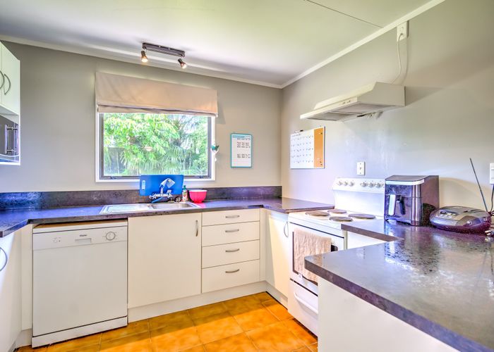  at 40 Lindsay Crescent, Nawton, Hamilton