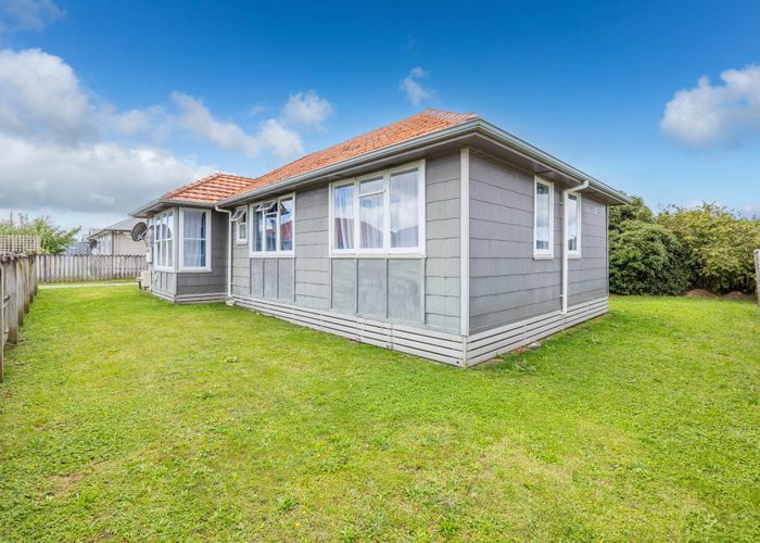  at 17 Rangimarie Road, Ngaruawahia