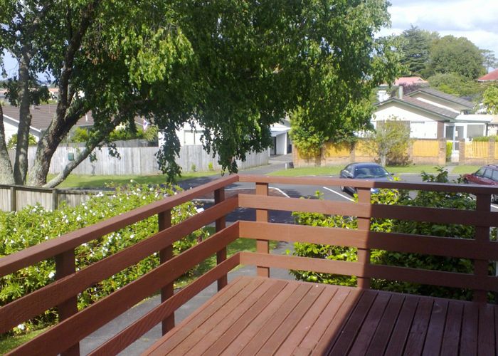  at 1/7 Putney Street, Ranui, Waitakere City, Auckland