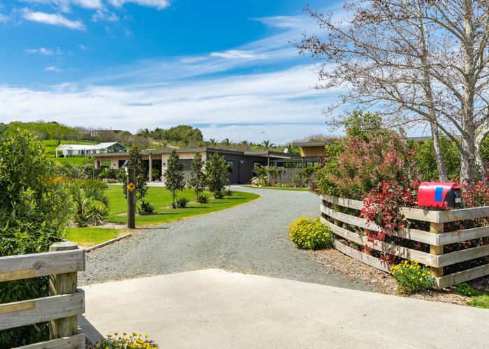  at 136 Mangawhai Heads Road, Mangawhai Heads, Mangawhai