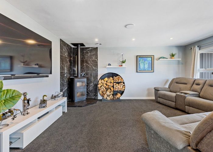  at 46 Kellys Road, Mairehau, Christchurch
