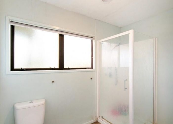  at 35D Trimdon Street, Randwick Park, Manukau City, Auckland