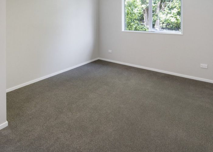  at 3a Berrett Place, Otara, Manukau City, Auckland
