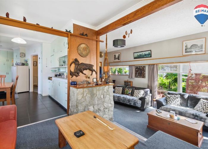  at 7 James Grove, Stokes Valley, Lower Hutt