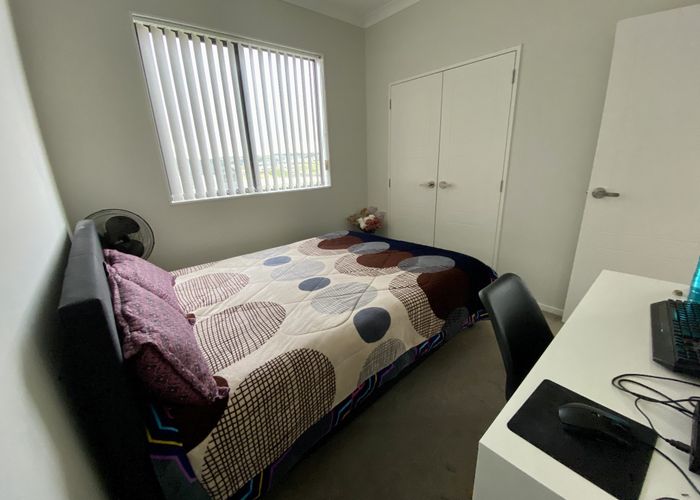  at 32 Goodfellow Lane, Flat Bush, Manukau City, Auckland