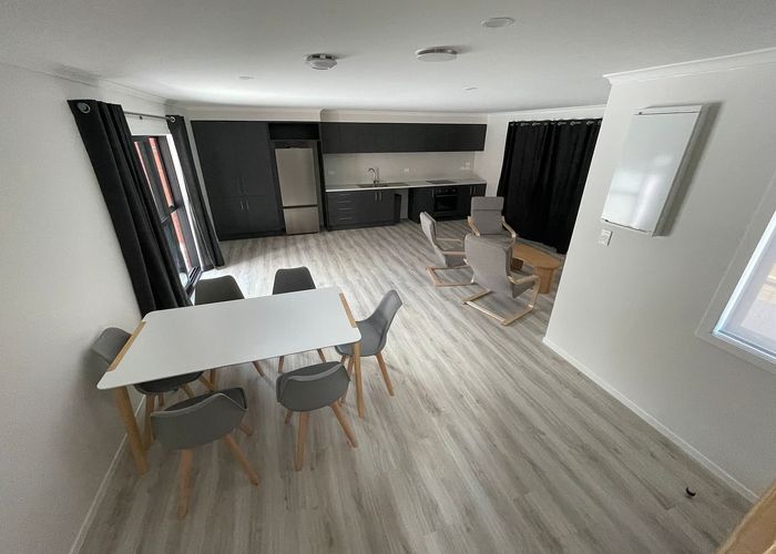  at 32 Southsea Crescent, Silverdale, Hamilton, Waikato
