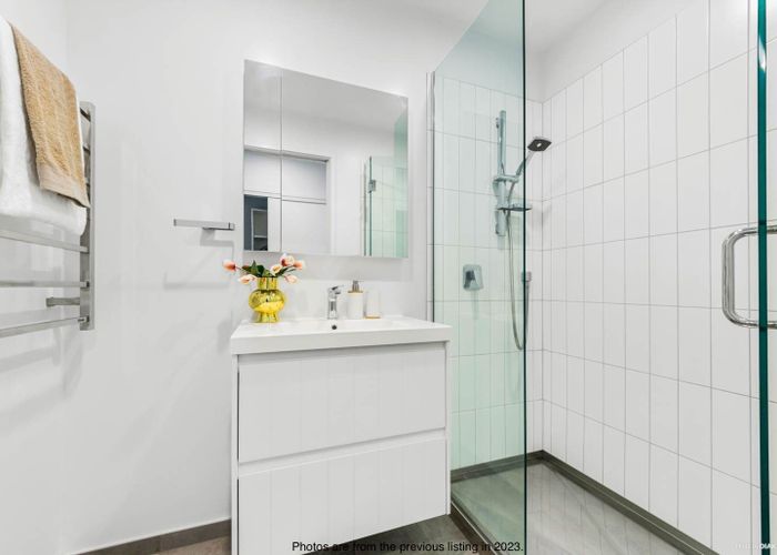  at G03 10 Nugget Ave, Hobsonville, Waitakere City, Auckland