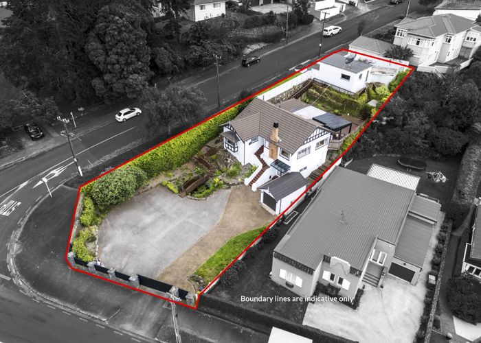  at 89 King George Avenue, Epsom, Auckland City, Auckland