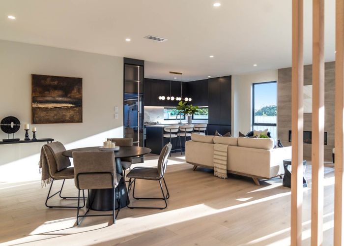  at 71E Watling Street, Epsom, Auckland City, Auckland