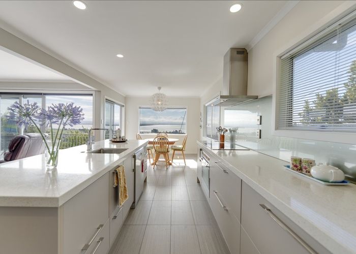  at 24 Orakei Street, Tahunanui, Nelson, Nelson / Tasman