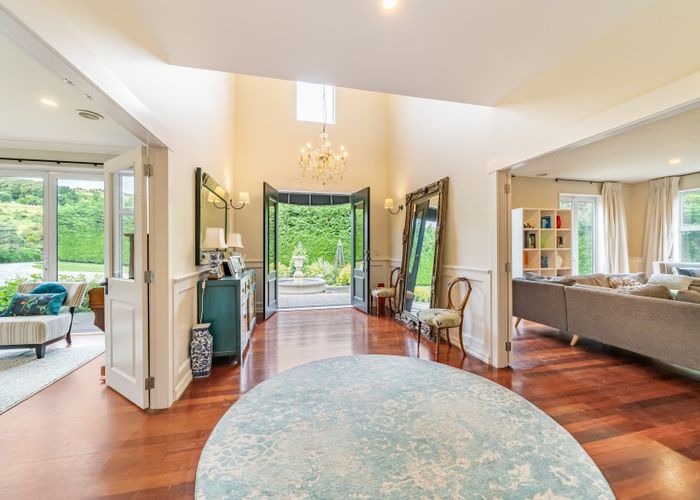  at 69 Bing Lucas Drive, Tawa, Wellington