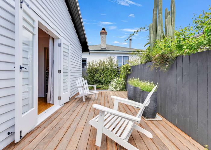  at 52 Muritai Street, Tahunanui, Nelson, Nelson / Tasman