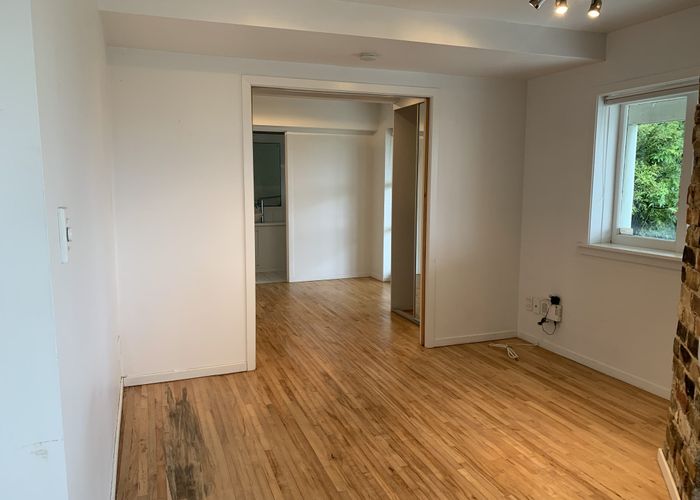  at 1/178 Ladies Mile, Ellerslie, Auckland City, Auckland