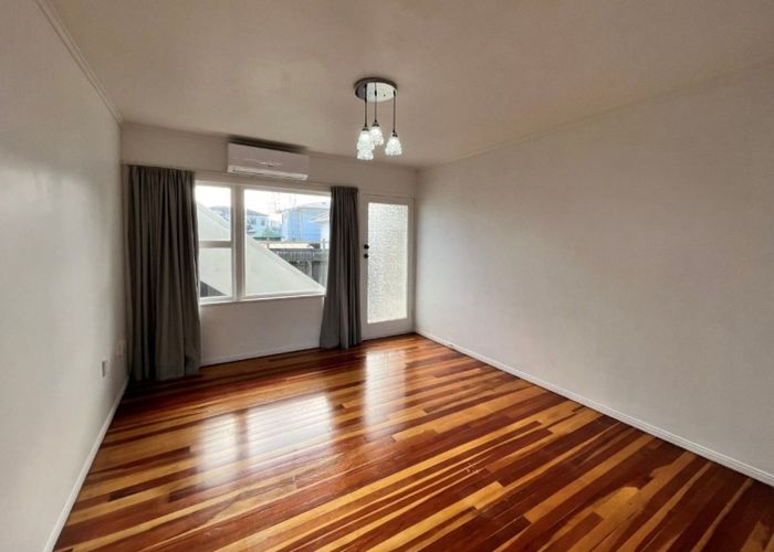  at 3/87 Wallace Road, Papatoetoe, Manukau City, Auckland