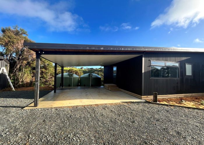  at 10 Ngapuke Lane, Onerahi