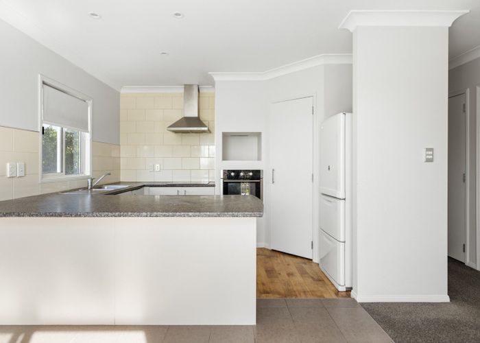  at 7 Madeleine Terrace, Papamoa Beach, Papamoa