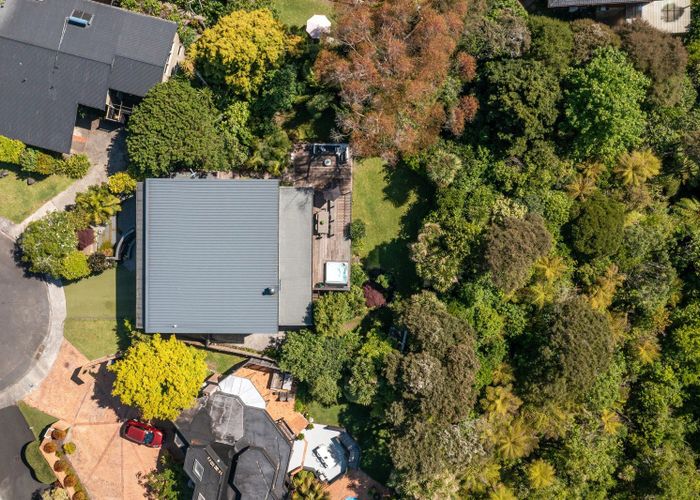 Recently sold 6 Keretene Place, Meadowbank, Auckland homes.co.nz