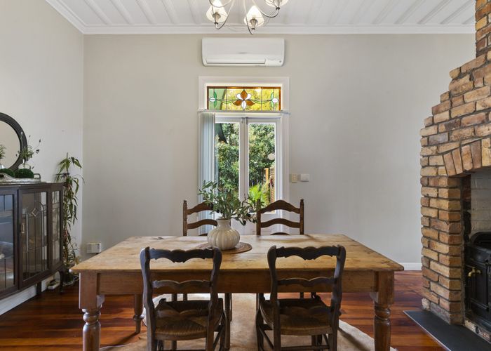  at 25 Huka Road, Birkenhead, North Shore City, Auckland