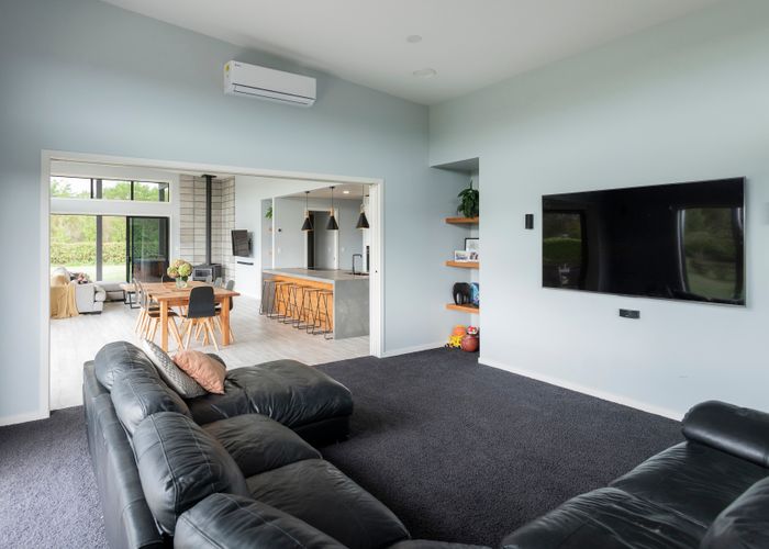  at 646 Back Ormond Road, Makauri, Gisborne