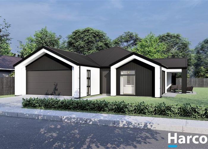  at 28 Wakanini Place, Mapua, Tasman, Nelson / Tasman