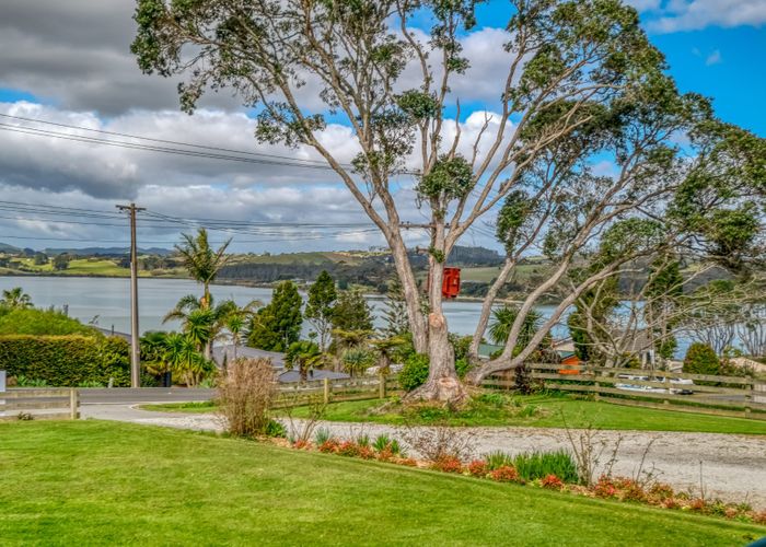  at 18 Grey Street East, Mangonui, Far North, Northland