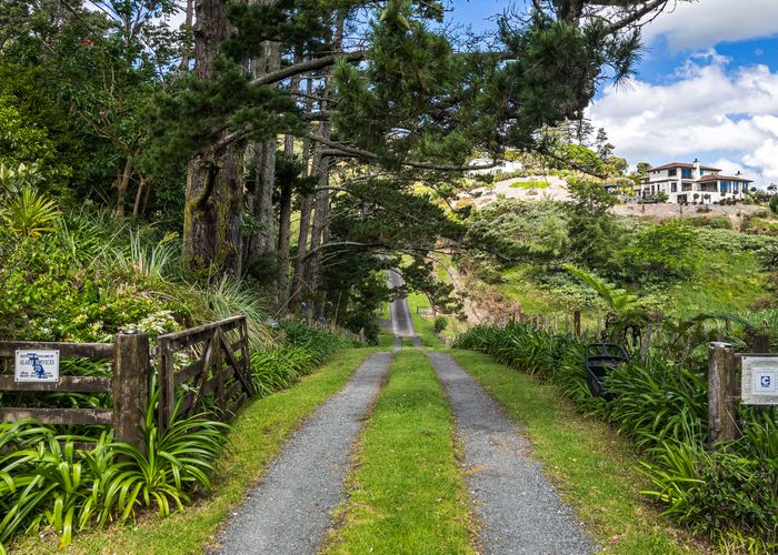  at 91 Browns Lane, Flat Bush, Auckland