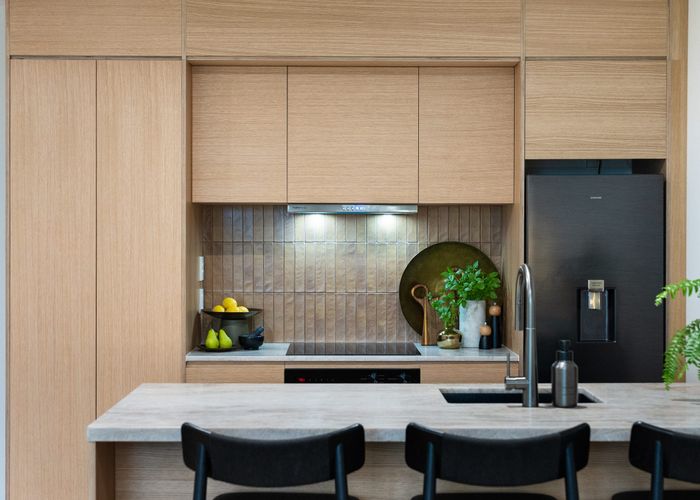  at 1/6 Dickens Street, Grey Lynn, Auckland City, Auckland