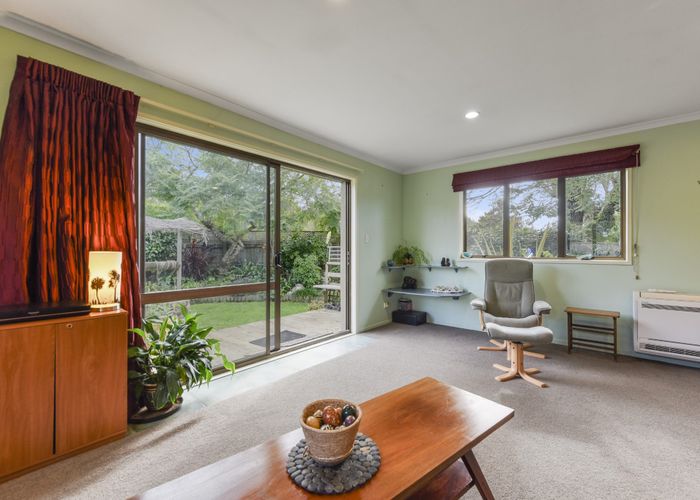  at 110 Stafford Drive, Ruby Bay, Mapua
