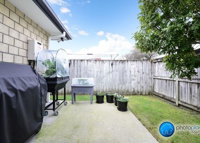  at 9A Lyon Street, Frankton, Hamilton