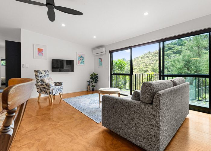  at 21b Waimangaro Road, Opua, Far North, Northland