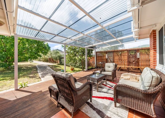  at 1084 Fergusson Drive, Clouston Park, Upper Hutt