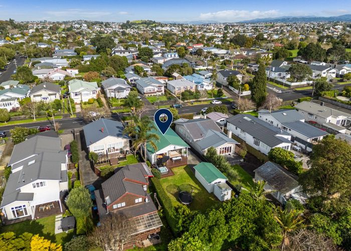  at 83 Shackleton Road, Mount Eden, Auckland City, Auckland