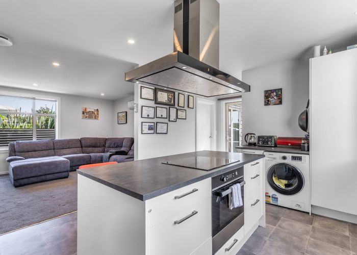  at 389 Elles Road, Strathern, Invercargill