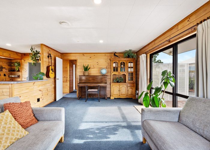  at 904A Outram Road, Akina, Hastings, Hawke's Bay